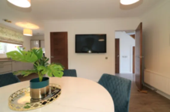 View Macneish House - East Kilbride East Kilbride - Apartment in Carrer de Mallorca 401, 08013 Macneish House - East Kilbride East Kilbride - Apartment in Carrer de Mallorca 401, 08013 - Property image 22 - VivreStays