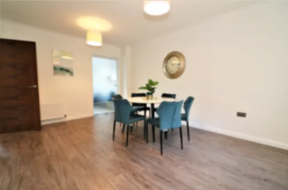 View Macneish House - East Kilbride East Kilbride - Apartment in Carrer de Mallorca 401, 08013 Macneish House - East Kilbride East Kilbride - Apartment in Carrer de Mallorca 401, 08013 - Property image 23 - VivreStays