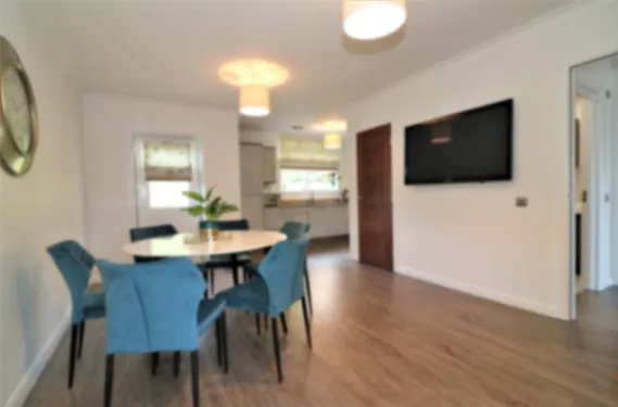 View Macneish House - East Kilbride East Kilbride - Apartment in Carrer de Mallorca 401, 08013 Macneish House - East Kilbride East Kilbride - Apartment in Carrer de Mallorca 401, 08013 - Property image 25 - VivreStays