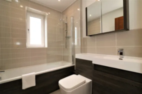View Macneish House - East Kilbride East Kilbride - Apartment in Carrer de Mallorca 401, 08013 Macneish House - East Kilbride East Kilbride - Apartment in Carrer de Mallorca 401, 08013 - Property image 31 - VivreStays