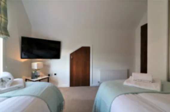 View Macneish House - East Kilbride East Kilbride - Apartment in Carrer de Mallorca 401, 08013 Macneish House - East Kilbride East Kilbride - Apartment in Carrer de Mallorca 401, 08013 - Property image 33 - VivreStays