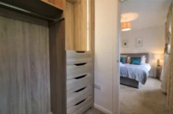 View Macneish House - East Kilbride East Kilbride - Apartment in Carrer de Mallorca 401, 08013 Macneish House - East Kilbride East Kilbride - Apartment in Carrer de Mallorca 401, 08013 - Property image 34 - VivreStays