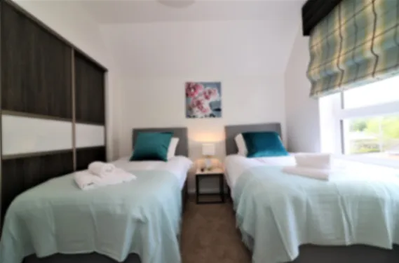View Macneish House - East Kilbride East Kilbride - Apartment in Carrer de Mallorca 401, 08013 Macneish House - East Kilbride East Kilbride - Apartment in Carrer de Mallorca 401, 08013 - Property image 35 - VivreStays