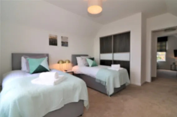 View Macneish House - East Kilbride East Kilbride - Apartment in Carrer de Mallorca 401, 08013 Macneish House - East Kilbride East Kilbride - Apartment in Carrer de Mallorca 401, 08013 - Property image 39 - VivreStays