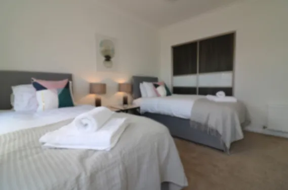 View Macneish House - East Kilbride East Kilbride - Apartment in Carrer de Mallorca 401, 08013 Macneish House - East Kilbride East Kilbride - Apartment in Carrer de Mallorca 401, 08013 - Property image 41 - VivreStays