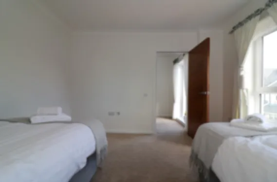 View Macneish House - East Kilbride East Kilbride - Apartment in Carrer de Mallorca 401, 08013 Macneish House - East Kilbride East Kilbride - Apartment in Carrer de Mallorca 401, 08013 - Property image 42 - VivreStays