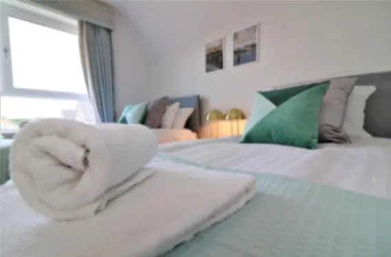 View Macneish House - East Kilbride East Kilbride - Apartment in Carrer de Mallorca 401, 08013 Macneish House - East Kilbride East Kilbride - Apartment in Carrer de Mallorca 401, 08013 - Property image 43 - VivreStays