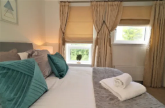 View Macneish House - East Kilbride East Kilbride - Apartment in Carrer de Mallorca 401, 08013 Macneish House - East Kilbride East Kilbride - Apartment in Carrer de Mallorca 401, 08013 - Property image 44 - VivreStays