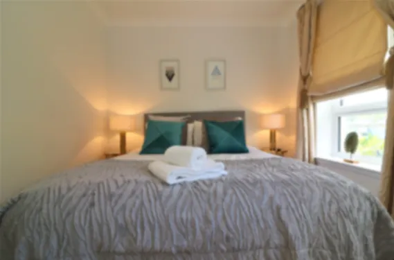 View Macneish House - East Kilbride East Kilbride - Apartment in Carrer de Mallorca 401, 08013 Macneish House - East Kilbride East Kilbride - Apartment in Carrer de Mallorca 401, 08013 - Property image 45 - VivreStays
