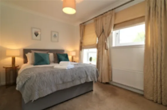View Macneish House - East Kilbride East Kilbride - Apartment in Carrer de Mallorca 401, 08013 Macneish House - East Kilbride East Kilbride - Apartment in Carrer de Mallorca 401, 08013 - Property image 46 - VivreStays