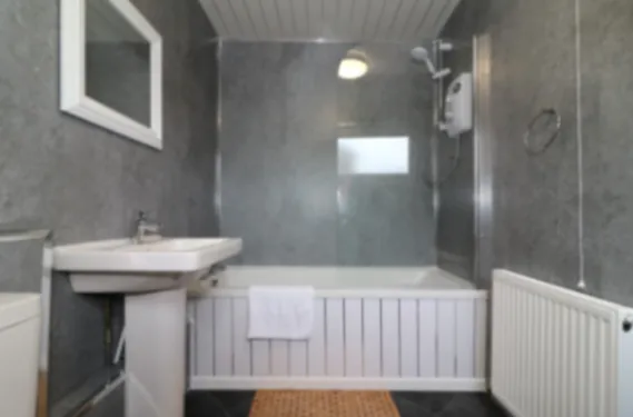 Carnoustie House - East Kilbride East Kilbride - Apartment in G75 8TE - Property image 3 - VivreStays