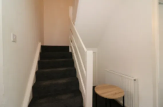 Carnoustie House - East Kilbride East Kilbride - Apartment in G75 8TE - Property image 27 - VivreStays