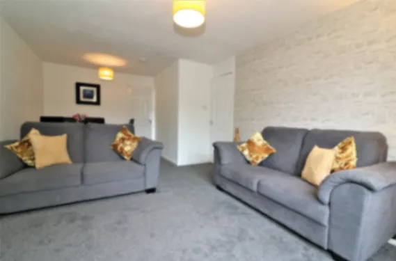 Carnoustie House - East Kilbride East Kilbride - Apartment in G75 8TE - Property image 33 - VivreStays