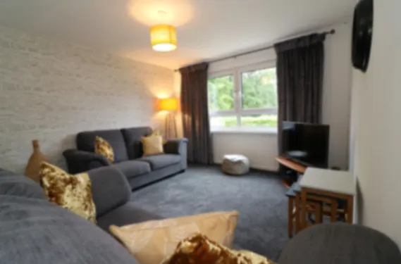 Carnoustie House - East Kilbride East Kilbride - Apartment in G75 8TE - Property image 34 - VivreStays
