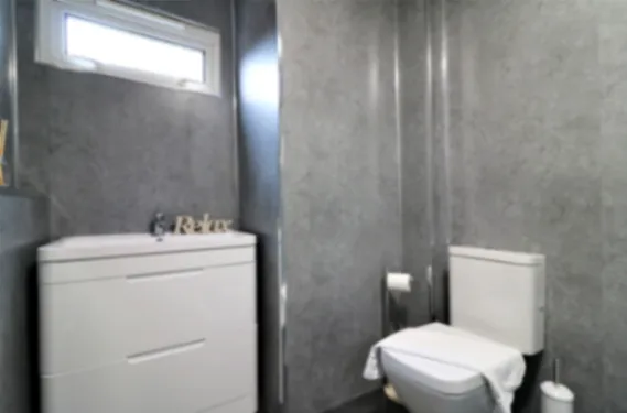 Carnoustie House - East Kilbride East Kilbride - Apartment in G75 8TE - Property image 38 - VivreStays