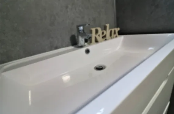 Carnoustie House - East Kilbride East Kilbride - Apartment in G75 8TE - Property image 39 - VivreStays