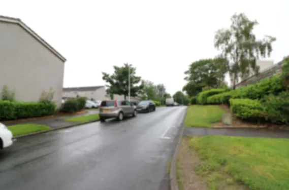 Carnoustie House - East Kilbride East Kilbride - Apartment in G75 8TE - Property image 40 - VivreStays
