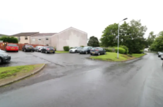 Carnoustie House - East Kilbride East Kilbride - Apartment in G75 8TE - Property image 41 - VivreStays