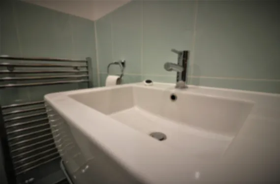 View Greenlees Clubhouse 3 bed - Cambuslang Blantyre - Apartment (1) in G72 8YN Greenlees Clubhouse 3 bed - Cambuslang Blantyre - Apartment (1) in G72 8YN - Property image 2 - VivreStays