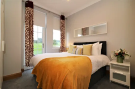 View Greenlees Clubhouse 3 bed - Cambuslang Blantyre - Apartment (1) in G72 8YN Greenlees Clubhouse 3 bed - Cambuslang Blantyre - Apartment (1) in G72 8YN - Property image 10 - VivreStays