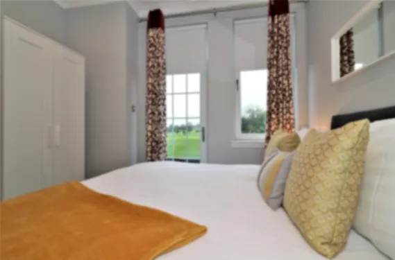 View Greenlees Clubhouse 3 bed - Cambuslang Blantyre - Apartment (1) in G72 8YN Greenlees Clubhouse 3 bed - Cambuslang Blantyre - Apartment (1) in G72 8YN - Property image 13 - VivreStays