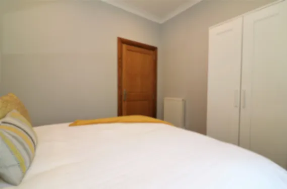 View Greenlees Clubhouse 3 bed - Cambuslang Blantyre - Apartment (1) in G72 8YN Greenlees Clubhouse 3 bed - Cambuslang Blantyre - Apartment (1) in G72 8YN - Property image 14 - VivreStays