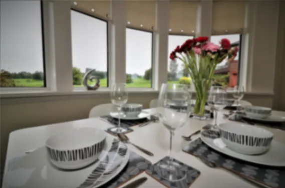 View Greenlees Clubhouse 3 bed - Cambuslang Blantyre - Apartment (1) in G72 8YN Greenlees Clubhouse 3 bed - Cambuslang Blantyre - Apartment (1) in G72 8YN - Property image 21 - VivreStays