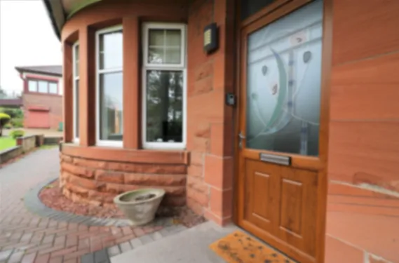 View Greenlees Clubhouse 3 bed - Cambuslang Blantyre - Apartment (1) in G72 8YN Greenlees Clubhouse 3 bed - Cambuslang Blantyre - Apartment (1) in G72 8YN - Property image 22 - VivreStays