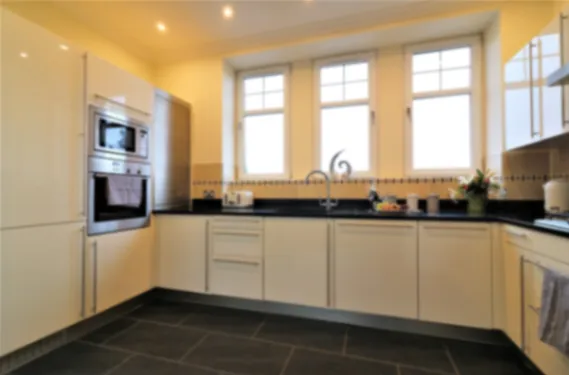 View Greenlees Clubhouse 3 bed - Cambuslang Blantyre - Apartment (1) in G72 8YN Greenlees Clubhouse 3 bed - Cambuslang Blantyre - Apartment (1) in G72 8YN - Property image 23 - VivreStays