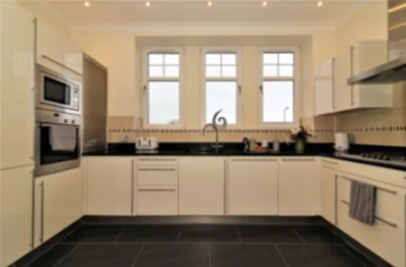View Greenlees Clubhouse 3 bed - Cambuslang Blantyre - Apartment (1) in G72 8YN Greenlees Clubhouse 3 bed - Cambuslang Blantyre - Apartment (1) in G72 8YN - Property image 24 - VivreStays