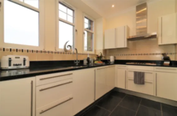 View Greenlees Clubhouse 3 bed - Cambuslang Blantyre - Apartment (1) in G72 8YN Greenlees Clubhouse 3 bed - Cambuslang Blantyre - Apartment (1) in G72 8YN - Property image 25 - VivreStays