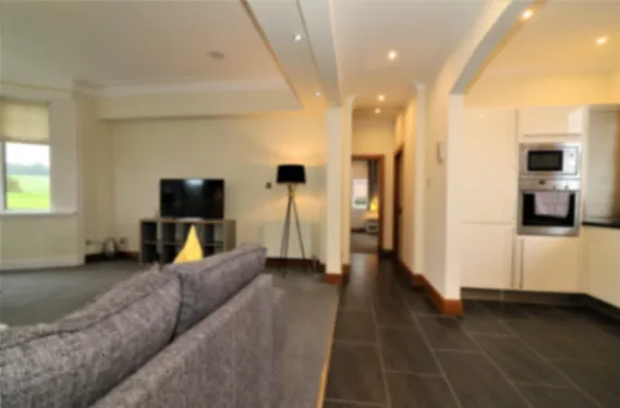 View Greenlees Clubhouse 3 bed - Cambuslang Blantyre - Apartment (1) in G72 8YN Greenlees Clubhouse 3 bed - Cambuslang Blantyre - Apartment (1) in G72 8YN - Property image 27 - VivreStays