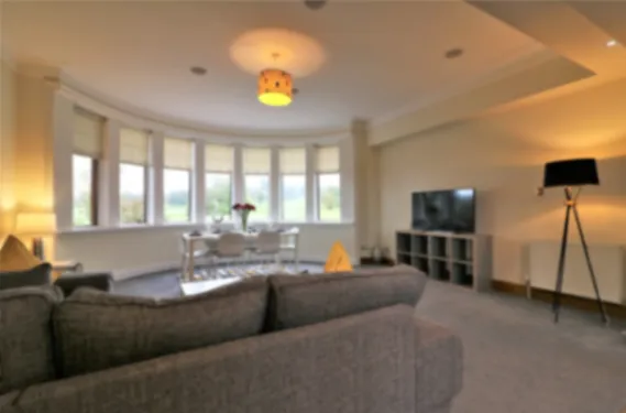 View Greenlees Clubhouse 3 bed - Cambuslang Blantyre - Apartment (1) in G72 8YN Greenlees Clubhouse 3 bed - Cambuslang Blantyre - Apartment (1) in G72 8YN - Property image 28 - VivreStays
