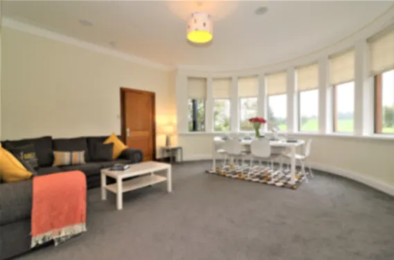 View Greenlees Clubhouse 3 bed - Cambuslang Blantyre - Apartment (1) in G72 8YN Greenlees Clubhouse 3 bed - Cambuslang Blantyre - Apartment (1) in G72 8YN - Property image 29 - VivreStays