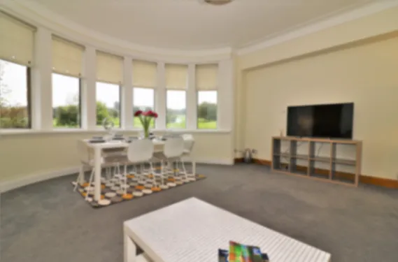 View Greenlees Clubhouse 3 bed - Cambuslang Blantyre - Apartment (1) in G72 8YN Greenlees Clubhouse 3 bed - Cambuslang Blantyre - Apartment (1) in G72 8YN - Property image 30 - VivreStays
