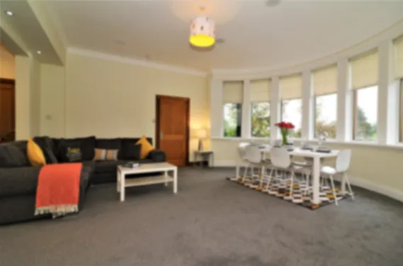 View Greenlees Clubhouse 3 bed - Cambuslang Blantyre - Apartment (1) in G72 8YN Greenlees Clubhouse 3 bed - Cambuslang Blantyre - Apartment (1) in G72 8YN - Property image 34 - VivreStays