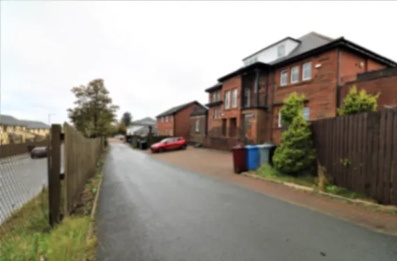 View Greenlees Clubhouse 3 bed - Cambuslang Blantyre - Apartment (1) in G72 8YN Greenlees Clubhouse 3 bed - Cambuslang Blantyre - Apartment (1) in G72 8YN - Property image 38 - VivreStays