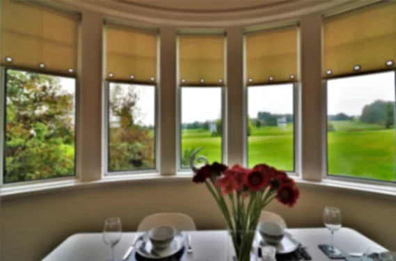 View Greenlees Clubhouse 3 bed - Cambuslang Blantyre - Apartment (1) in G72 8YN Greenlees Clubhouse 3 bed - Cambuslang Blantyre - Apartment (1) in G72 8YN - Property image 39 - VivreStays