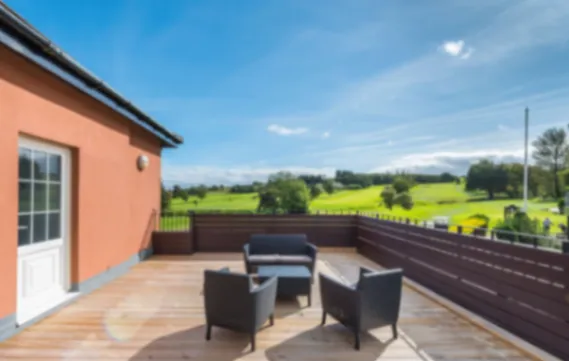 View Greenlees Clubhouse 2 bed - Cambuslang Blantyre - Apartment in G72 8YN Greenlees Clubhouse 2 bed - Cambuslang Blantyre - Apartment in G72 8YN - Property image 2 - VivreStays