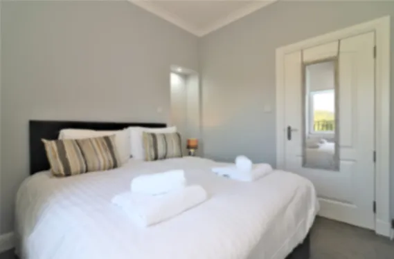 View Greenlees Clubhouse 2 bed - Cambuslang Blantyre - Apartment in G72 8YN Greenlees Clubhouse 2 bed - Cambuslang Blantyre - Apartment in G72 8YN - Property image 6 - VivreStays