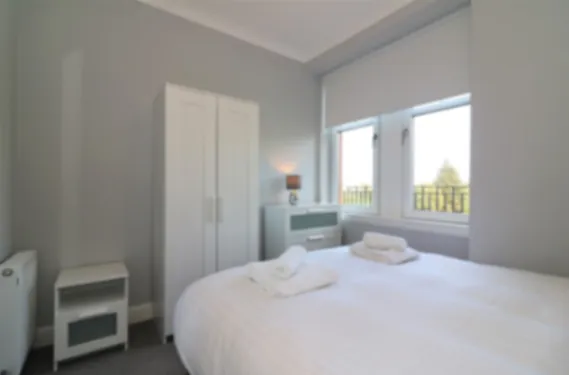 View Greenlees Clubhouse 2 bed - Cambuslang Blantyre - Apartment in G72 8YN Greenlees Clubhouse 2 bed - Cambuslang Blantyre - Apartment in G72 8YN - Property image 4 - VivreStays