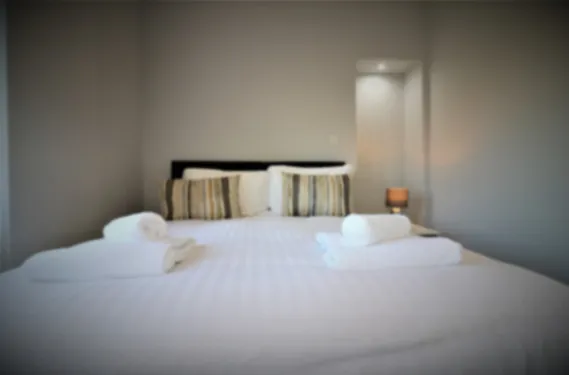 View Greenlees Clubhouse 2 bed - Cambuslang Blantyre - Apartment in G72 8YN Greenlees Clubhouse 2 bed - Cambuslang Blantyre - Apartment in G72 8YN - Property image 5 - VivreStays