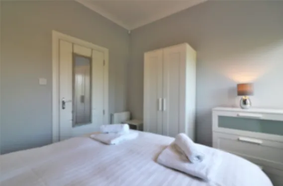 View Greenlees Clubhouse 2 bed - Cambuslang Blantyre - Apartment in G72 8YN Greenlees Clubhouse 2 bed - Cambuslang Blantyre - Apartment in G72 8YN - Property image 7 - VivreStays