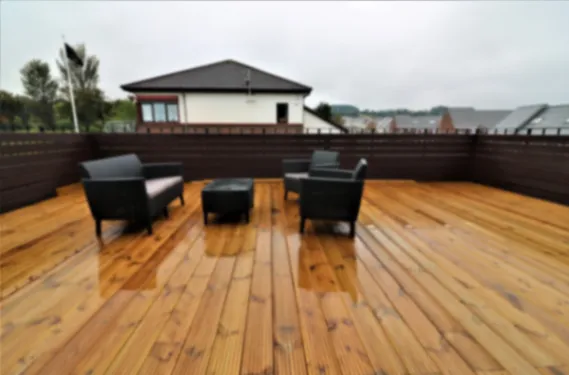 View Greenlees Clubhouse 2 bed - Cambuslang Blantyre - Apartment in G72 8YN Greenlees Clubhouse 2 bed - Cambuslang Blantyre - Apartment in G72 8YN - Property image 15 - VivreStays