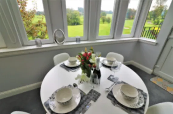 View Greenlees Clubhouse 2 bed - Cambuslang Blantyre - Apartment in G72 8YN Greenlees Clubhouse 2 bed - Cambuslang Blantyre - Apartment in G72 8YN - Property image 16 - VivreStays