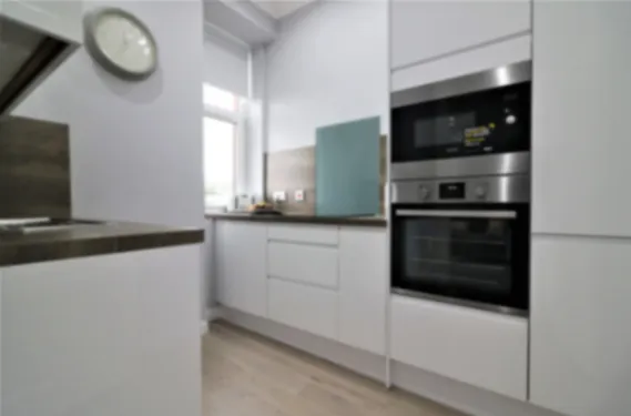 View Greenlees Clubhouse 2 bed - Cambuslang Blantyre - Apartment in G72 8YN Greenlees Clubhouse 2 bed - Cambuslang Blantyre - Apartment in G72 8YN - Property image 20 - VivreStays