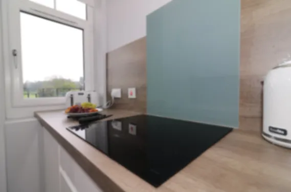 View Greenlees Clubhouse 2 bed - Cambuslang Blantyre - Apartment in G72 8YN Greenlees Clubhouse 2 bed - Cambuslang Blantyre - Apartment in G72 8YN - Property image 22 - VivreStays