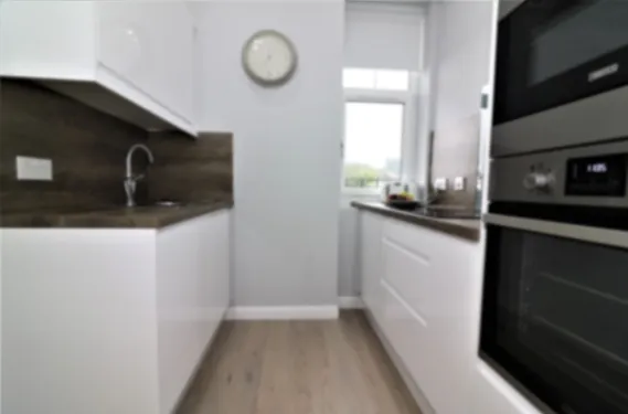 View Greenlees Clubhouse 2 bed - Cambuslang Blantyre - Apartment in G72 8YN Greenlees Clubhouse 2 bed - Cambuslang Blantyre - Apartment in G72 8YN - Property image 21 - VivreStays
