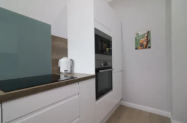 View Greenlees Clubhouse 2 bed - Cambuslang Blantyre - Apartment in G72 8YN Greenlees Clubhouse 2 bed - Cambuslang Blantyre - Apartment in G72 8YN - Property image 23 - VivreStays