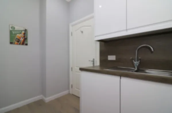 View Greenlees Clubhouse 2 bed - Cambuslang Blantyre - Apartment in G72 8YN Greenlees Clubhouse 2 bed - Cambuslang Blantyre - Apartment in G72 8YN - Property image 25 - VivreStays